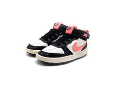 Nike Court Borough Mid 2