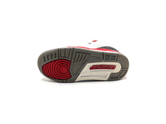 Nike Air Jordan 3 Retro