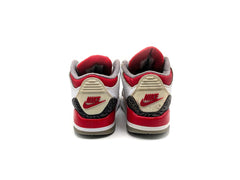 Nike Air Jordan 3 Retro