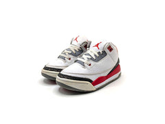 Nike Air Jordan 3 Retro