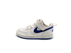 Nike Court Borough Low