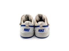Nike Court Borough Low