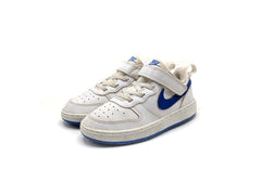 Nike Court Borough Low