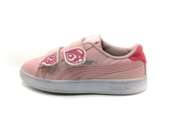Puma Smash v2 Bfly