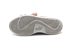 Puma Smash v2 Bfly