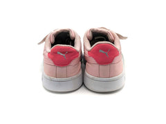 Puma Smash v2 Bfly