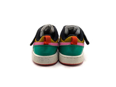 Nike Court Borough Low Recraft