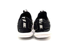 Nike Flex Runner