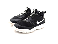 Nike Flex Runner