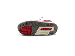 Nike Air Jordan 3 Retro