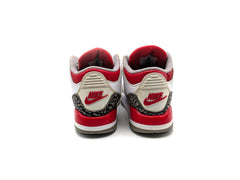 Nike Air Jordan 3 Retro
