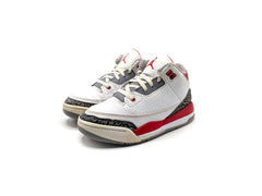 Nike Air Jordan 3 Retro