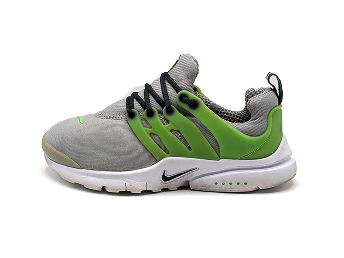 Nike Air Presto GS