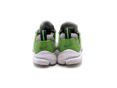 Nike Air Presto GS