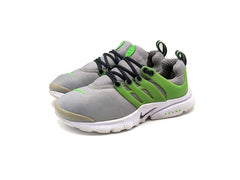 Nike Air Presto GS