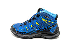 Salomon X-Ultra
