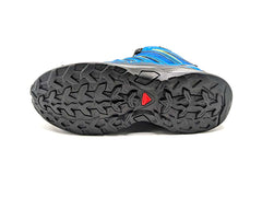 Salomon X-Ultra