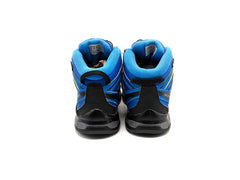 Salomon X-Ultra