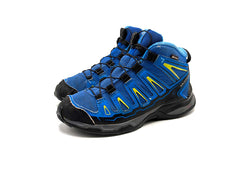 Salomon X-Ultra
