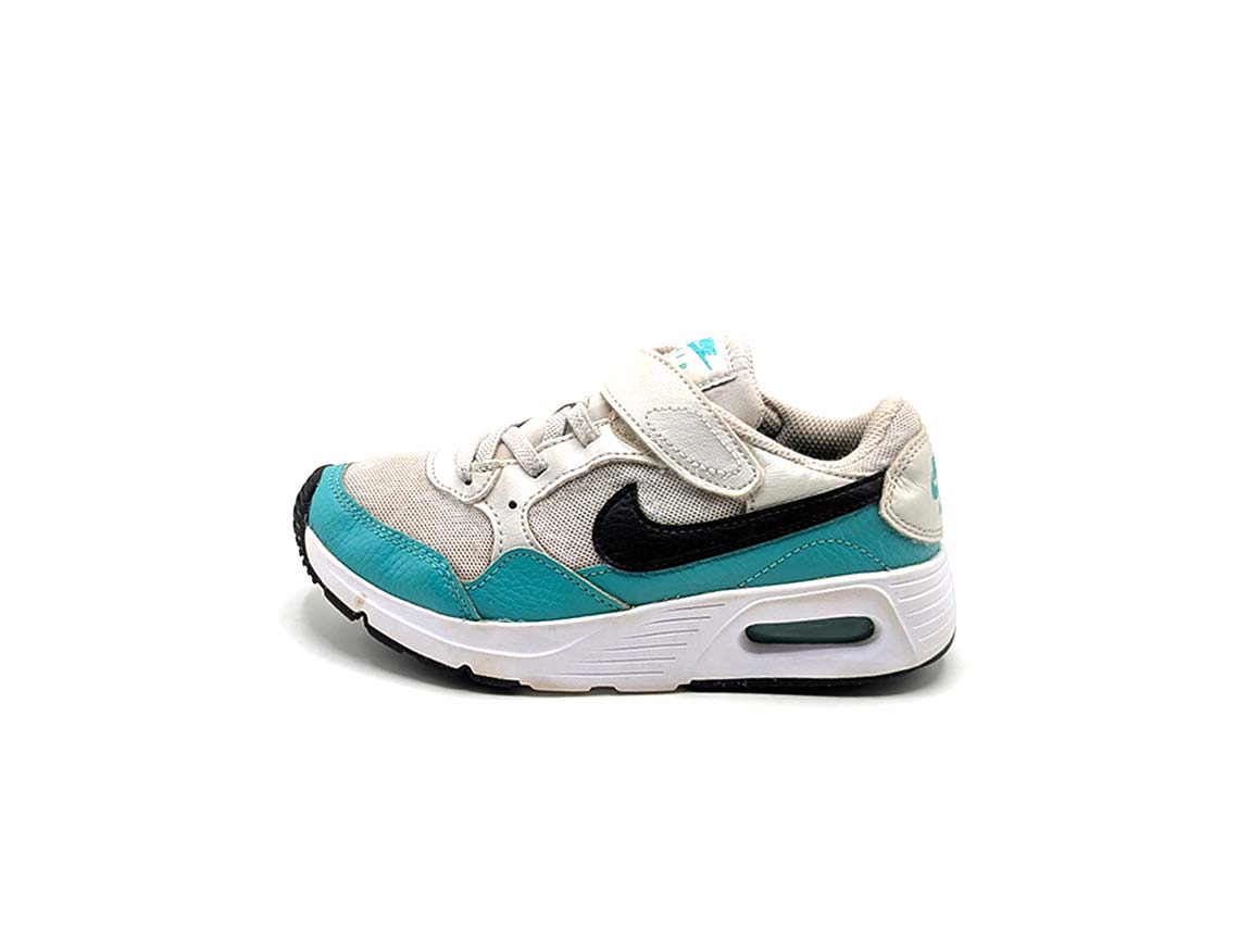 Nike Air Max SC