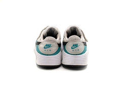 Nike Air Max SC