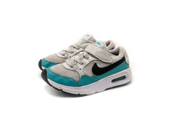 Nike Air Max SC