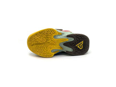 Nike Zoom Freak 4