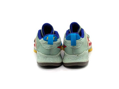 Nike Zoom Freak 4
