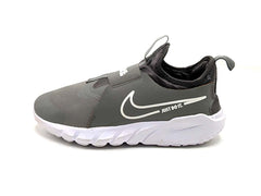 Nike Flex Runner 2