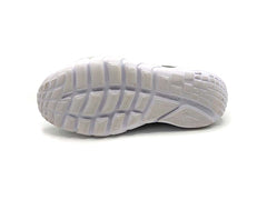 Nike Flex Runner 2