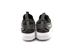 Nike Flex Runner 2