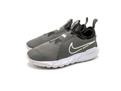 Nike Flex Runner 2