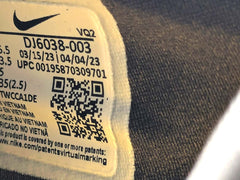 Nike Flex Runner 2