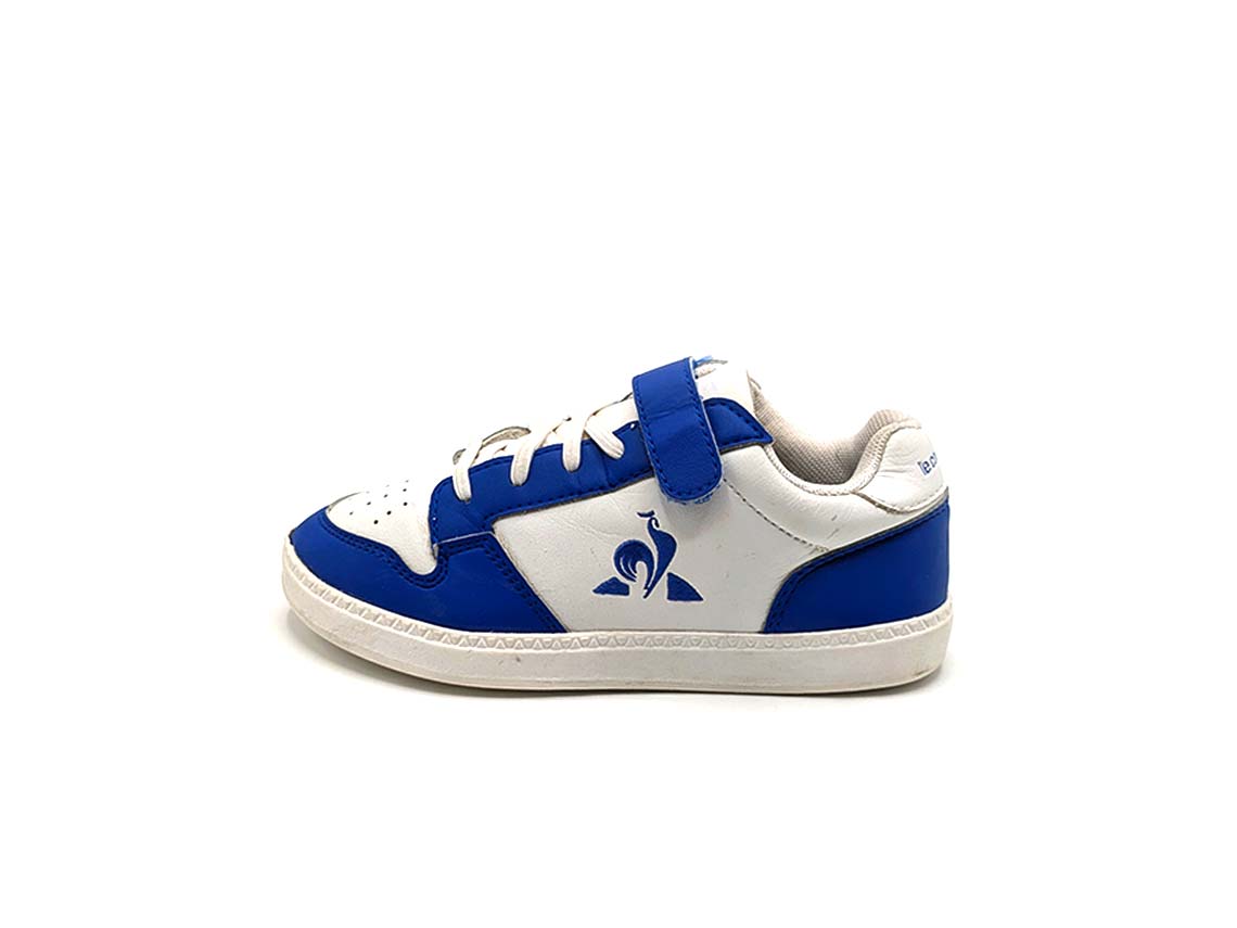 Le Coq Sportif