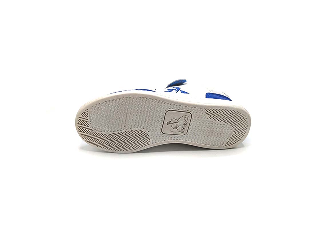 Le Coq Sportif