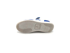 Le Coq Sportif
