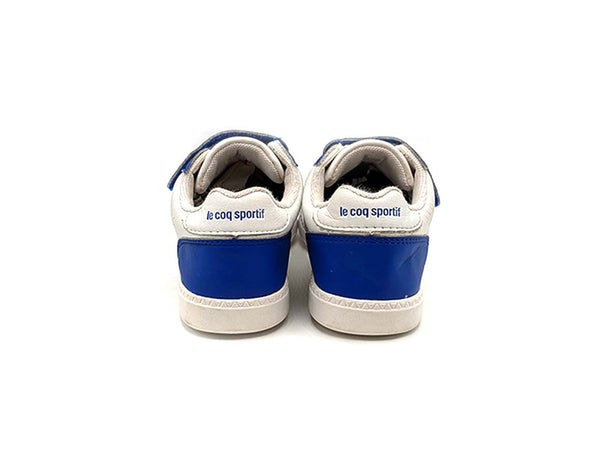 Le Coq Sportif