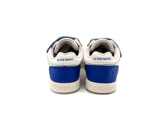 Le Coq Sportif
