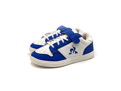 Le Coq Sportif