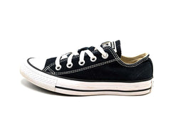 Converse Chuck Taylor