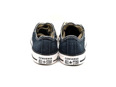 Converse Chuck Taylor
