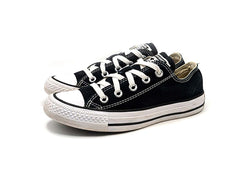 Converse Chuck Taylor