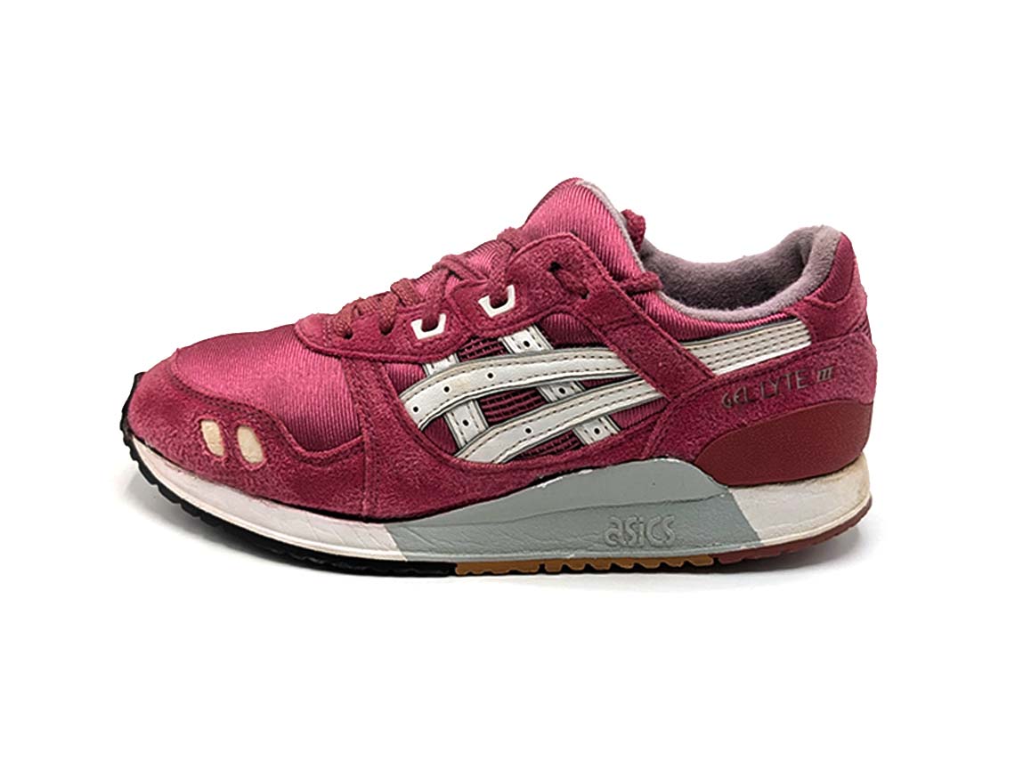 Asics Gel Lyte