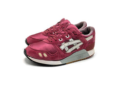 Asics Gel Lyte
