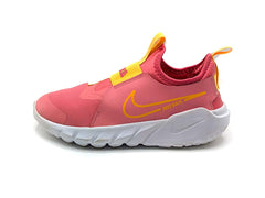 Nike Flex Runner 2
