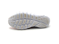 Nike Flex Runner 2