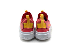 Nike Flex Runner 2