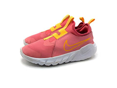 Nike Flex Runner 2