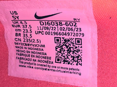 Nike Flex Runner 2