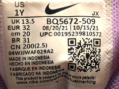 Nike Revolution 5